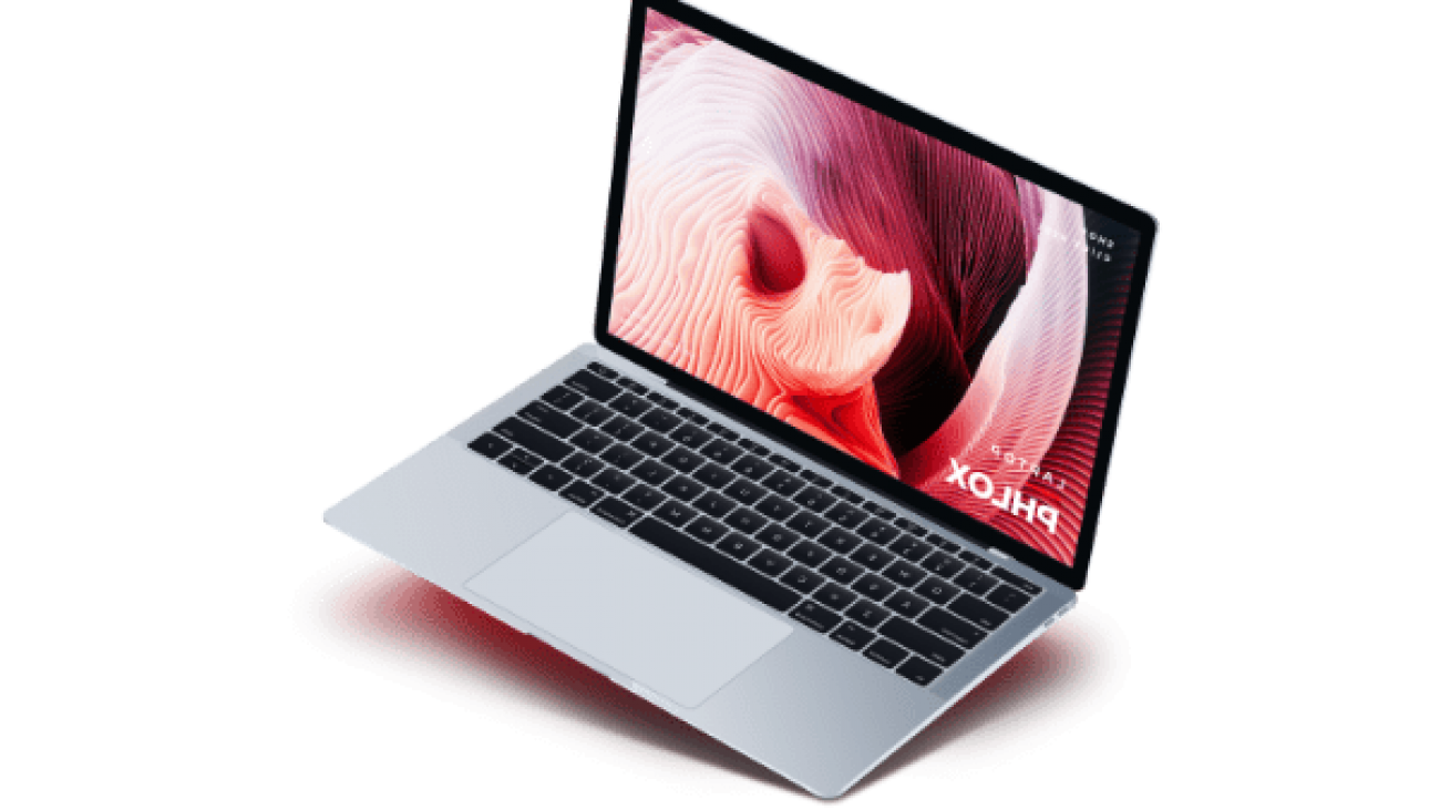 Laptop (2)-min