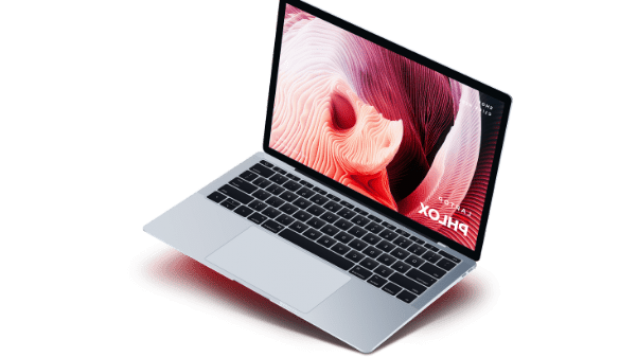 Laptop (2)-min