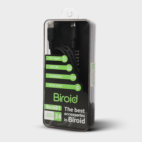 bcc601-black-2