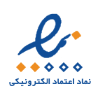 enamad-3-1